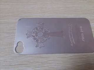 黃埔區(qū)鋁牌蝕刻聯(lián)系電話