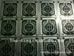 珠海不銹鋼板蝕刻哪家好