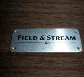 上海過濾網(wǎng)蝕刻聯(lián)系電話