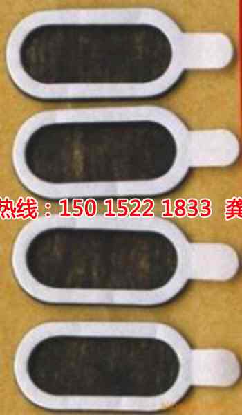 嵊州腐蝕廠聯(lián)系電話