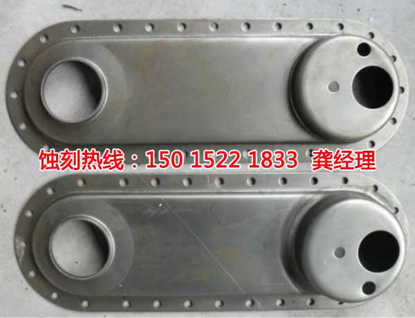 榕城音響網(wǎng)蝕刻聯(lián)系電話