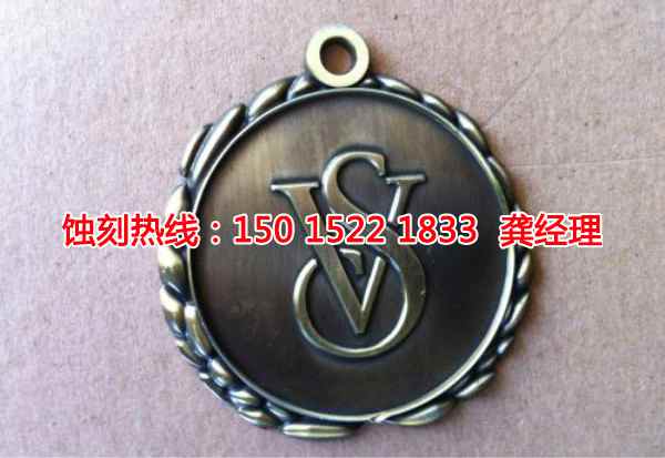 黃埔區(qū)腐蝕廠聯(lián)系電話