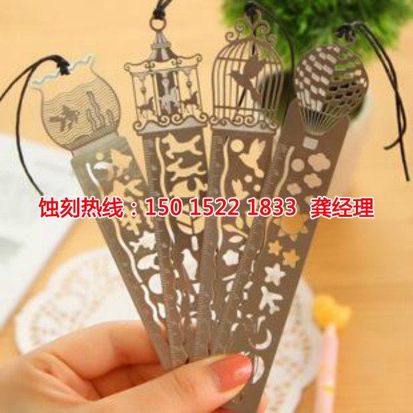 洪梅腐蝕加工廠哪家好