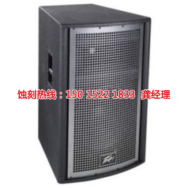 獅山拉絲不銹鋼蝕刻聯(lián)系電話