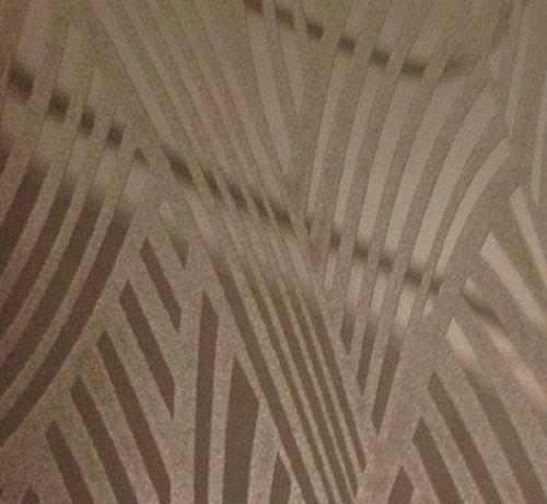 大瀝金屬鏤空蝕刻聯系電話
