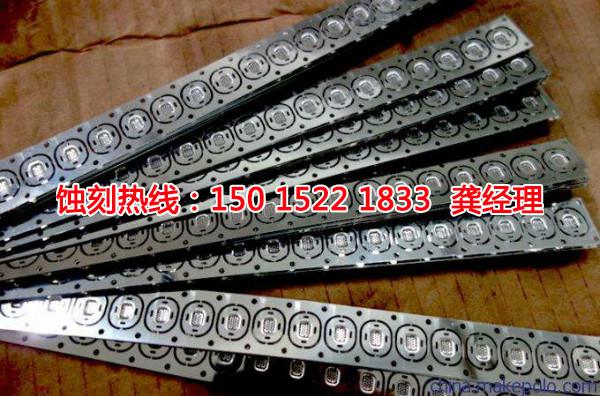 河源鏡面不銹鋼蝕刻哪家好