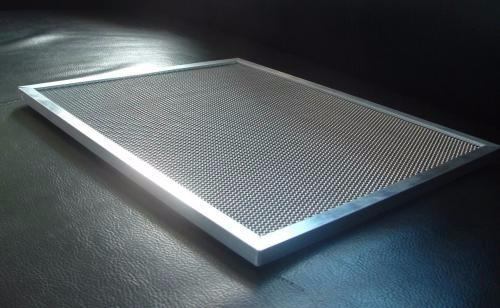 南沙Logo蝕刻加工廠