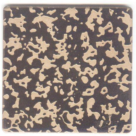 汕尾蝕刻鋁聯(lián)系電話