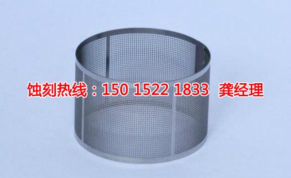 大塘腐蝕加工廠哪家好