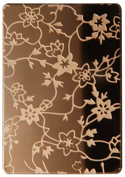 上虞不銹鋼蝕刻聯(lián)系電話