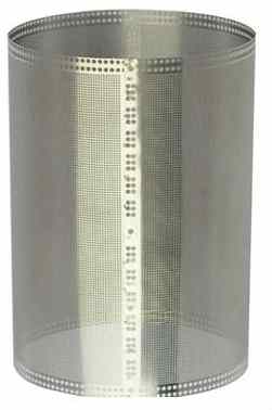 上虞腐蝕加工聯系電話