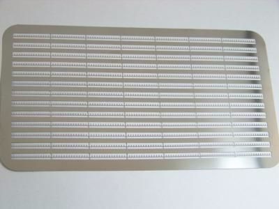 三水錳鋼蝕刻聯(lián)系電話