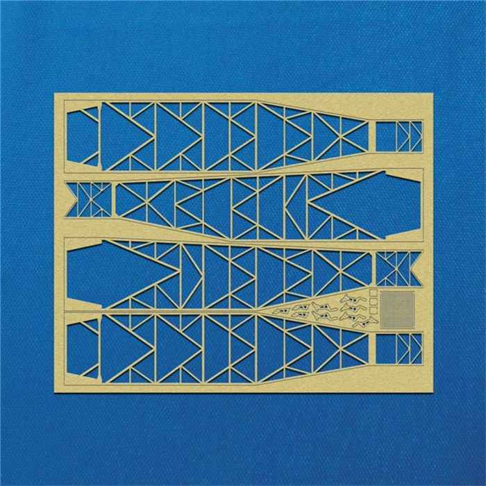 寮步Logo蝕刻加工廠