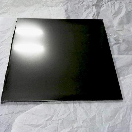 獅山<a href='http://m.gzxdmm.com/' target='_blank'><u>蝕刻加工</u></a>廠聯(lián)系電話