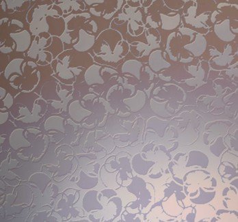 三水蝕刻加工廠聯(lián)系電話