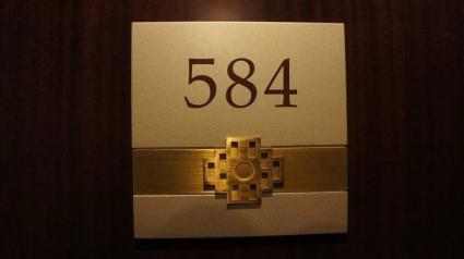 陽江鏡面不銹鋼蝕刻哪家好