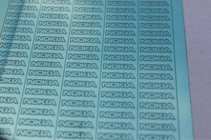 廣州鏡面不銹鋼蝕刻哪家好