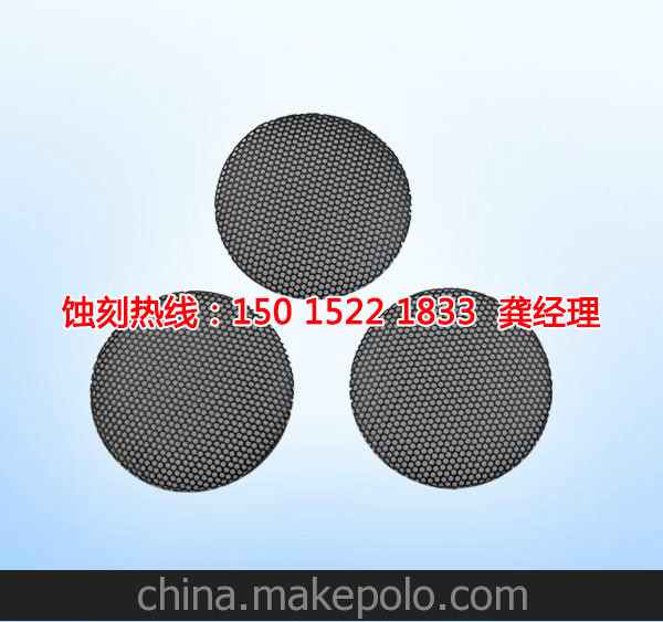 玉山腐蝕加工廠哪家好