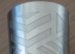 石碣過濾網(wǎng)蝕刻廠家電話