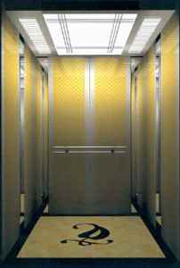 上海網(wǎng)孔蝕刻廠家電話