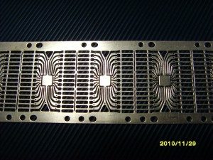 汕尾鉬蝕刻聯(lián)系電話