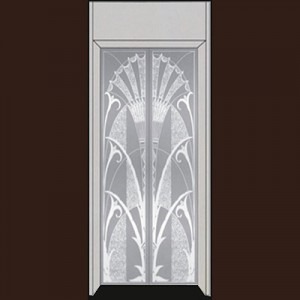 張家港銘牌蝕刻加工廠