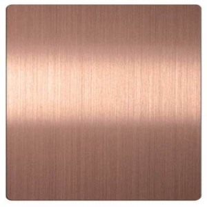 韶關(guān)鎳<a href='http://m.gzxdmm.com/' target='_blank'><u>蝕刻</u></a>聯(lián)系電話