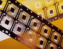 三角鋁網(wǎng)蝕刻聯(lián)系電話