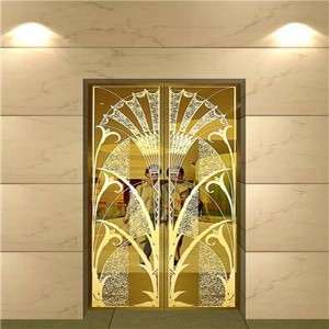 汕頭銘牌蝕刻聯(lián)系電話