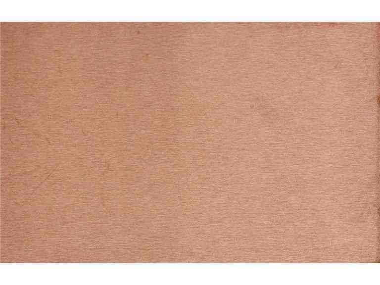 清遠(yuǎn)鋁合金<a href='http://m.gzxdmm.com/' target='_blank'><u>蝕刻</u></a>聯(lián)系電話