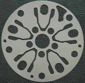 深圳Logo蝕刻聯(lián)系電話(huà)