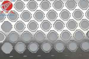 石基鐵網(wǎng)蝕刻聯(lián)系電話