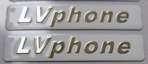 沙田鏡面不銹鋼蝕刻廠家電話