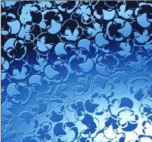 沙井蝕刻銅聯(lián)系電話