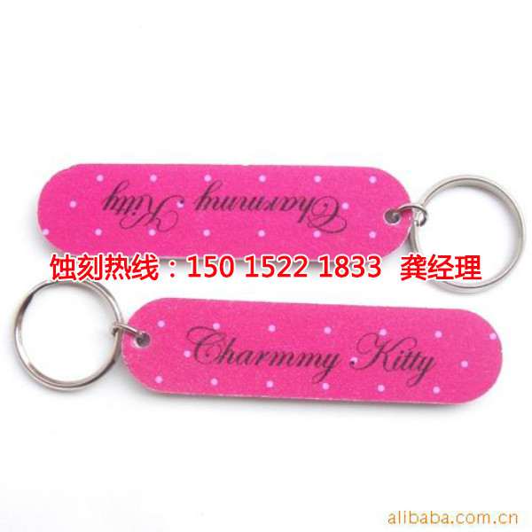 桂城銘牌<a href='http://m.gzxdmm.com/' target='_blank'><u>蝕刻加工</u></a>廠