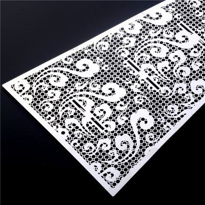 杭州<a href='http://m.gzxdmm.com/' target='_blank'><u>蝕刻加工</u></a>_鉬蝕刻