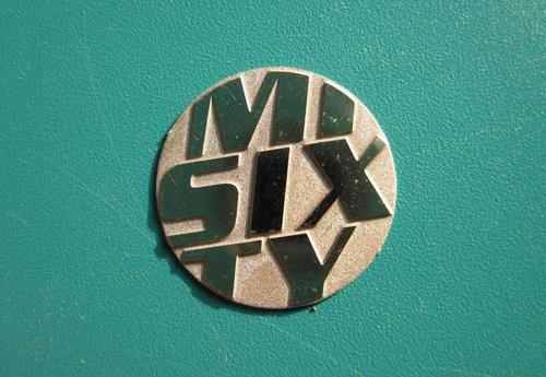 虎門標(biāo)牌蝕刻廠家電話