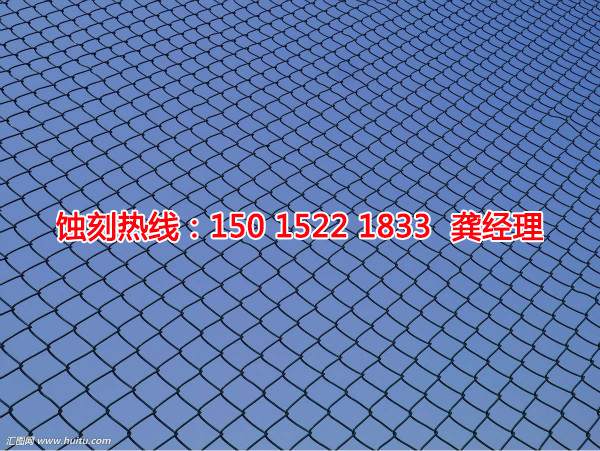 江門不銹鋼板蝕刻哪家好