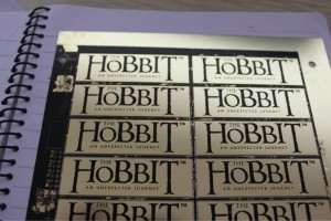 河源腐蝕加工聯(lián)系電話