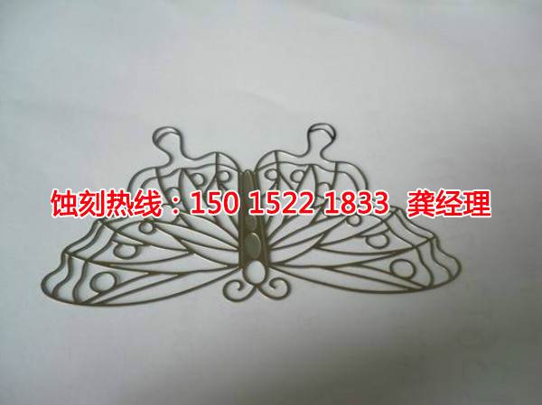 東鳳不銹鋼板蝕刻聯(lián)系電話