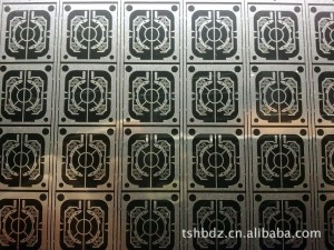 南沙不銹鋼<a href='http://m.gzxdmm.com/' target='_blank'><u>蝕刻加工</u></a>廠
