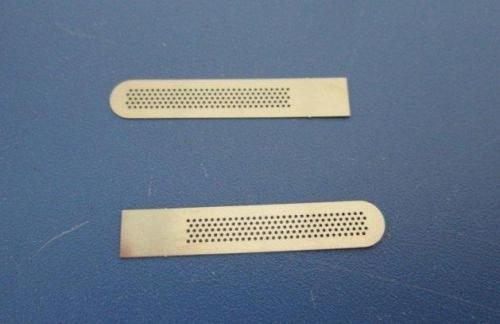 嵊州腐蝕加工聯(lián)系電話