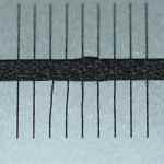 陽江不銹鋼板蝕刻哪家好