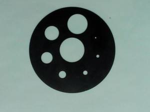 橫瀝精密蝕刻廠家電話