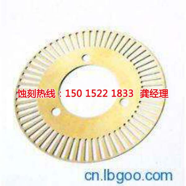 園洲腐蝕加工廠哪家好