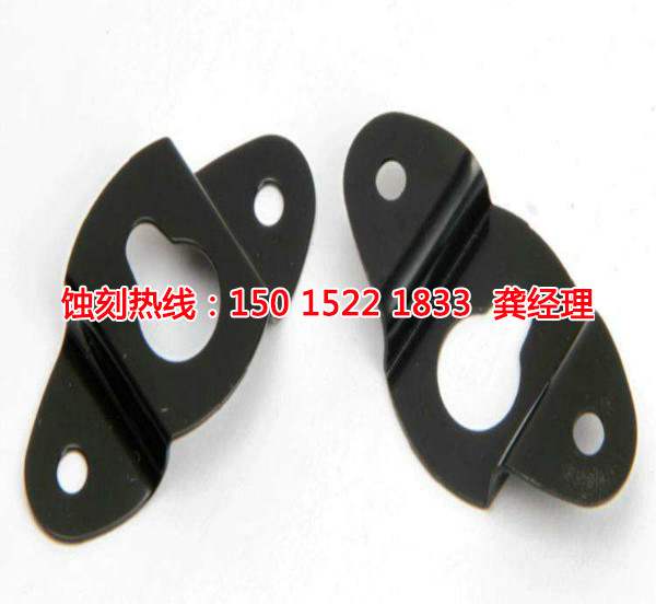 嵊州<a href='http://m.gzxdmm.com/' target='_blank'><u>蝕刻</u></a>加工廠聯(lián)系電話