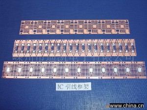 石碣腐蝕聯(lián)系電話