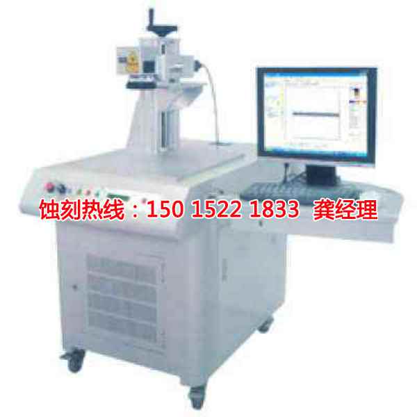 觀瀾拉絲不銹鋼蝕刻聯(lián)系電話