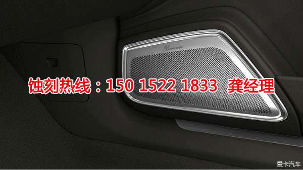 南莊不銹鋼<a href='http://m.gzxdmm.com/' target='_blank'><u>蝕刻</u></a>加工廠
