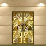 觀瀾銘牌蝕刻加工廠